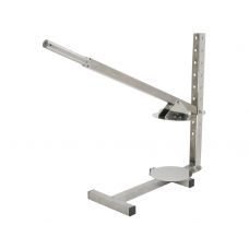 Купить  Пресс для сыра ПС02 в Чите