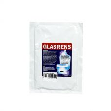 Средство для чистки меди Glasrens в Чите